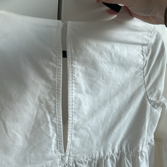 Aritiza Sunday Best XS Dress - Picture 4 of 4